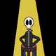 Illustration for article titled A Game Where You Have To Talk Characters Out Of Committing Suicide